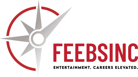 Feebsinc